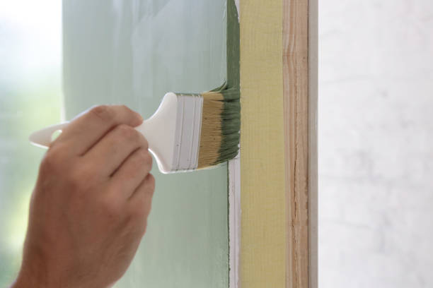 Best Emergency Mold Remediation  in Punaluu, HI