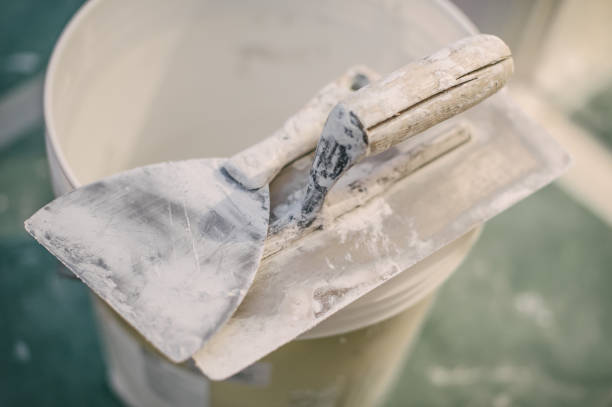 Best Mold Remediation for Healthcare Facilities  in Punaluu, HI